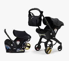 Doona Special Edition Infant Car Seat