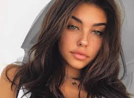 Madison Beer News and Gossip