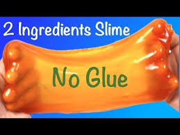 This tide slime is like no other. Diy Galaxy Hand Soap Slime How To Make Slime Without Glue Baking Soda Borax Or Shaving Cream Youtube Soap Slime 2 Ingredient Slime How To Make Slime