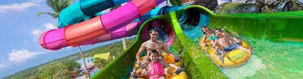 world s top water parks most por