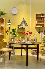 2023 Interior Paint Color Trends The