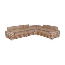 leather corner sofa in tamilnadu