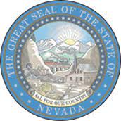 We did not find results for: Home Nevada Health Link Official Website Nevada Health Link