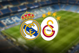 Al final del artículo encuentra el link donde podrás ver este partido en vivo gratis. Real Madrid Vs Galatasaray En Vivo Por La Uefa Champions League