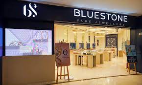bluestone launches third jewellery