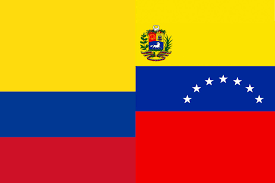 flag of colombia in 2024 exploring the