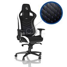 Was his first recorded professional employment. Noblechairs Epic Gaming Stuhl Sk Gaming Edition Sc