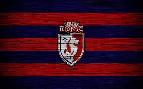 Published in lille osc hd logo ← previous next. The Sale Of Lille Osc May Reveal An Imminent Domino Effect In Ligue 1 Deeper Sport