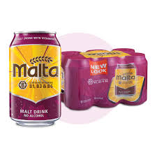 However, exceptions do apply and children younger than 14 years may work in a family business or other jobs. Malta 6 Cans Pack Drinkies Malaysia