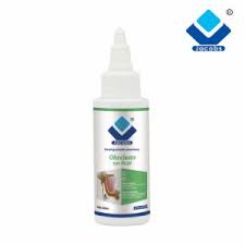 There is a significant variety of dog ear cleaners on the market today, and to ensure that we only recommend products that provide excellent results, we scoured the internet for hours to come up with a list of our favorites. China Vet Recommended Pet Ear Cleaner Best All Natural Dog Cat Ear Drops China Cat Ear Drops And Dog Ear Drops Price