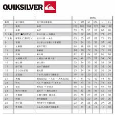 Mens Model 2018 2019 5 3mm A Year Syncroplus Slantchestzip Article Number Qwt184805 Japanese Regular Article For The 18 19 Quiksilver Quick Silver