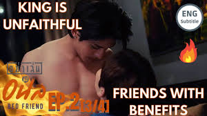 friends with benefits bed friend