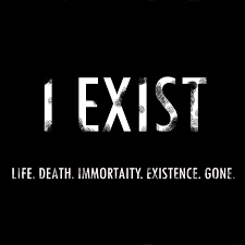 I Exist