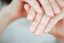 5 most common nail disorders diseases
