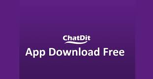 Linux command line and shell scripting bible operating systems. Chatdit App Mod Free Download In 2021 Free Download App Download App