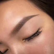 permanent makeup near dublin ca