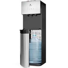 avalon limited edition self cleaning water cooler water dispenser 3