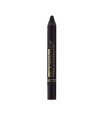 perfect stay 24h eye shadow liner