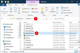 Then press the f1 function key to search get help with file explorer in windows 10. How To Open File Explorer And Windows Explorer 12 Ways Digital Citizen