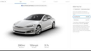 The 3% price increases announced sunday will apply to the more expensive editions of the model 3, as well as the model s sedan and model x crossover. Tesla Model S Model X Range Increases To 390 And 351 Miles Musk Says Autoblog