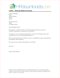 Request letter format pdf   Fresh Essays               format official letter doc request writing formal sample bizdoska