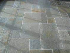 kota stone flooring for home
