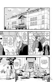 Fma manga online