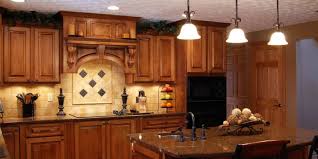 best types of kitchen cabinets
