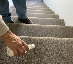 1 residential carpet cleaning why
