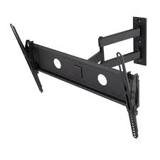 80 Inch Full Motion Tv Wall Mount