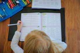 Eltern können die übungsblätter zum lernen in der freizeit und zum trainieren in problemfächern verwenden. Gratis Lernblatter Beschaftigungsideen Fur Vorschulkinder