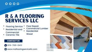 best 15 flooring companies installers