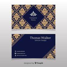 carpet business card free on