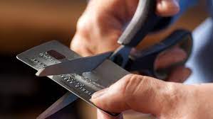 Closing a card that's been open for a year or less shouldn't have much of an impact on your credit score. How To Cancel A Credit Card A Step By Step Guide