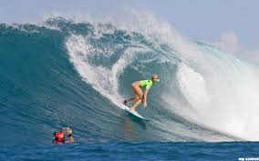 bethany hamilton q a a session with