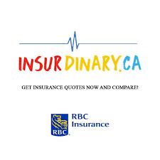 Information on rbc travel insurance and cooperative insurance travel. Rbc Health Insurance Plans Get Quotes Now Insurdinary