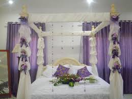 pin on beautiful beds bedrooms