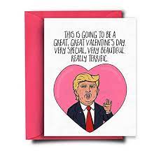 Maybe you would like to learn more about one of these? Amazon Com Funny Valentines Day Card For Husband Wife Funny Valentines Card For Her Valentines Day Gift For Him Handmade Products