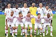 Veja imagens de alta qualidade seguindo a etiqueta '#seleção portuguesa 2020'. Portugal National Football Team Wikipedia