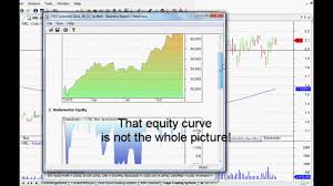 Asx Market Watch Page 8 Of 92 Market Trading Systems And