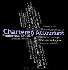 chartered accountant wallpapers