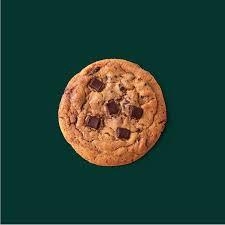 Now that you know all the hidden gems on the starbucks secret menu, you'll probably be hitting up your local 'bucks sooner rather than later. Soft Chocolate Chip Cookie Starbucks Thailand