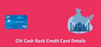 Among the best citi credit cards you'll find a selection of cards with the best combination of low fees, good rewards, and relatively low interest rates. Pin On Credithita
