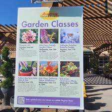 Armstrong Garden Centers 112 Reviews