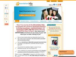 Pay for essay writing uk
