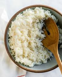 how to cook jasmine rice a couple cooks