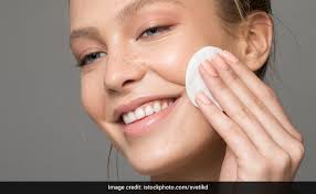 summer beauty tips 10 beauty tips to