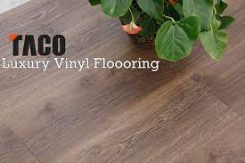 Taco group is a leading provider of designed surfacing solution, luxury vinyl flooring and furniture fitting hardware for commercial and residential customers throughout indonesia Taco Lantai Vinyl 3mm Wood Series Lazada Indonesia