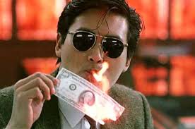 These asian movie available on the site are made from distinct optimal quality materials such as visit alibaba.com for a broad realm of asian movie ranges that can save you tons of money on the. Chow Yun Fat Smoking A Better Tomorrow 830x551 Asian Movie Pulse