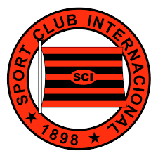 Sport club internacional запись закреплена. Sport Club Internacional De Sao Paulo Sp 41801 Free Eps Svg Download 4 Vector